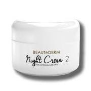 Night Cream